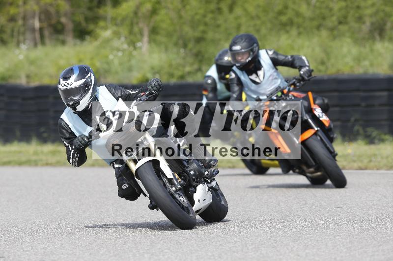 Archiv-2025/07 19.04.2025 Speer Racing ADR/Instruktorentraining/25